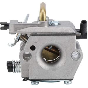 Tonchean - Carburetor for 024 026 MS240 MS260 ms 240 260 WT194 Chainsaw Carb Air Filter Ignition Coil Fuel Line Tune Up Tonchean - Carburetor for 024 026 MS240 MS260 ms 240 260 WT194 Chainsaw Carb Air Filter Ignition Coil Fuel Line Tune Up