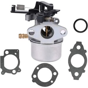 GOTRAYS Carburetor for Power Washer 7.75 Hp 8.75 Hp 2700-3000PSI Carb for 595390 590948 591137 594287 Carburetor Replaces Husqvarna 775EX 121S02 121S07 GOTRAYS Carburetor for Power Washer 7.75 Hp 8.75 Hp 2700-3000PSI Carb for 595390 590948 591137 594287 Carburetor Replaces Husqvarna 775EX 121S02 121S07