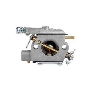 GOTRAYS Carburetor Replacement Parts for Partner 350 351 352 370 371 390 391 401 420 20X McCulloch Mac Cat 335 435 436 440 441 pn Walbro 33-29 WT-625 WT-391 GOTRAYS Carburetor Replacement Parts for Partner 350 351 352 370 371 390 391 401 420 20X McCulloch Mac Cat 335 435 436 440 441 pn Walbro 33-29 WT-625 WT-391