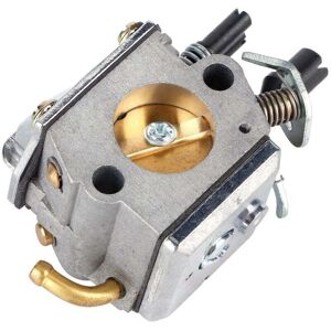 Linghhang - Carburetor,Aluminum Carburetor Assembly Carb Replacement for stihl 034 036 MS340 MS350 MS360 Linghhang - Carburetor,Aluminum Carburetor Assembly Carb Replacement for stihl 034 036 MS340 MS350 MS360