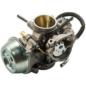 BFO Carburettor ATV Carb For Polaris Sportsman 500 4X4 HO 2001-05 10-12 DH BFO Carburettor ATV Carb For Polaris Sportsman 500 4X4 HO 2001-05 10-12 DH