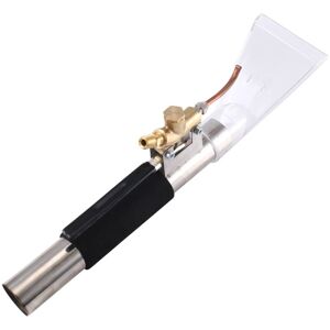 Tlily - Carpet Extractor Upholstery Carpet Cleaning Extractor Machine Auto Furniture Cleaning Hand Tool High Car Wash Handle Tlily - Carpet Extractor Upholstery Carpet Cleaning Extractor Machine Auto Furniture Cleaning Hand Tool High Car Wash Handle