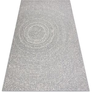 SISAL FLAT Carpet - 6 mm, UV-resistant, Outdoor Suitable - Carpet SISAL FLAT Carpet - 6 mm, UV-resistant, Outdoor Suitable - Carpet