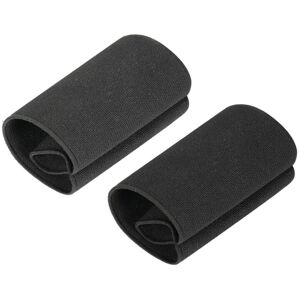 TLILY Cast Iron Hanger Wrought Iron Garden Hook Flower Pots Basket Wall Hanger Bracket With Expansion Screw TLILY Cast Iron Hanger Wrought Iron Garden Hook Flower Pots Basket Wall Hanger Bracket With Expansion Screw