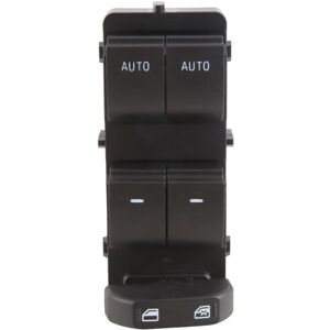 Tlily - CC3Z-14529-BA CC3Z14529BA Power Window Control Switch for Ford F250 F350 Super Duty 2013 - 2016 Tlily - CC3Z-14529-BA CC3Z14529BA Power Window Control Switch for Ford F250 F350 Super Duty 2013 - 2016