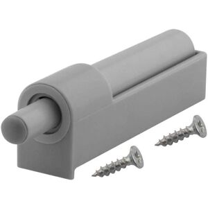 Ccykxa - Pack of 10 - Cabinet Door Damper for Kitchen Furniture/Cupboards to be mounted for soft closing Ccykxa - Pack of 10 - Cabinet Door Damper for Kitchen Furniture/Cupboards to be mounted for soft closing