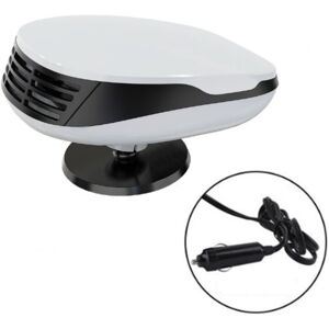 Sztxj Brand Trekking Pole Foot Cover - Universal Accessories - Hiking, Camping & Mountaineering Sztxj Brand Trekking Pole Foot Cover - Universal Accessories - Hiking, Camping & Mountaineering