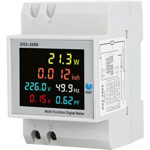 Sztxj 12pcs Vintage Metal Corner Protectors - Furniture Edge Protectors Sztxj 12pcs Vintage Metal Corner Protectors - Furniture Edge Protectors