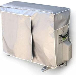 CCYKXA 92x35x69cm Protective Cover for Air Conditioner, Waterproof Air Conditioner Cover, Outdoor Air Conditioner Cover, Air Conditioner Cover for CCYKXA 92x35x69cm Protective Cover for Air Conditioner, Waterproof Air Conditioner Cover, Outdoor Air Conditioner Cover, Air Conditioner Cover for
