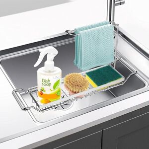 CCYKXA Adhesive Hat Hooks, 10 Pcs Hat Holder for Wall, Adhesive Hat Hook, Minimalist Hat Display Rack, Wall Mounted Hat Organizer, Baseball Cap Holder CCYKXA Adhesive Hat Hooks, 10 Pcs Hat Holder for Wall, Adhesive Hat Hook, Minimalist Hat Display Rack, Wall Mounted Hat Organizer, Baseball Cap Holder