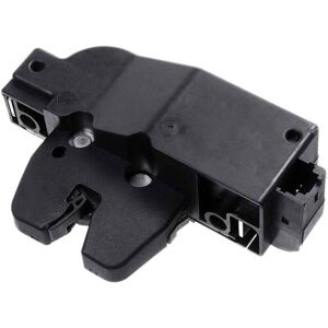 Ccykxa - Applicable to Tailgate Door Lock Central Actuator for Citroen C3 C4 Xsara Picasso Peuge0T 206 307,871972 9646091580 9657614780 9653831780 Ccykxa - Applicable to Tailgate Door Lock Central Actuator for Citroen C3 C4 Xsara Picasso Peuge0T 206 307,871972 9646091580 9657614780 9653831780