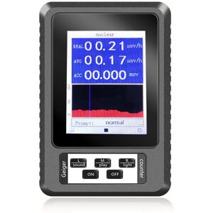 Sztxj Bike Cover - Waterproof Outdoor Bicycle Cover for Mountain and Road Bikes Sztxj Bike Cover - Waterproof Outdoor Bicycle Cover for Mountain and Road Bikes