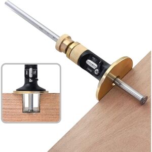 Scribing Tool - Woodworking Knife - Woodworking Tool - Wheel Marking - For Hardwood (Aluminum Alloy & Brass) - Ccykxa Scribing Tool - Woodworking Knife - Woodworking Tool - Wheel Marking - For Hardwood (Aluminum Alloy & Brass) - Ccykxa