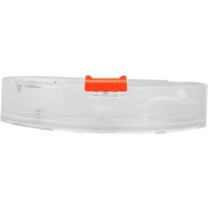 Vacuum Cleaner Water Tank Spare Parts Sweeper Accessories Electric Control Water Tank Replacement for Roborock S7 T7S T7S plus G10 - Ccykxa Vacuum Cleaner Water Tank Spare Parts Sweeper Accessories Electric Control Water Tank Replacement for Roborock S7 T7S T7S plus G10 - Ccykxa