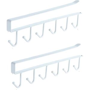 Sztxj Red Black Electronics Cleaner - Electronics Cleaner Sztxj Red Black Electronics Cleaner - Electronics Cleaner