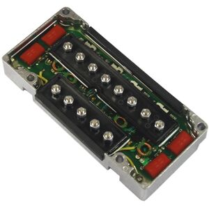 Tlily - cdi Switch Box for Mercury / Mariner 40-125Hp 4 Cyl 332-5772A5,332-5772A7 Tlily - cdi Switch Box for Mercury / Mariner 40-125Hp 4 Cyl 332-5772A5,332-5772A7