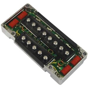 Tlily - cdi Switch Box for Mercury / Mariner 40-125Hp 4 Cyl 332-5772A5,332-5772A7 Tlily - cdi Switch Box for Mercury / Mariner 40-125Hp 4 Cyl 332-5772A5,332-5772A7