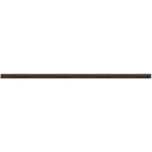 Westinghouse - Ceiling fan extension rod Espresso (dark brown) in various sizes Westinghouse - Ceiling fan extension rod Espresso (dark brown) in various sizes