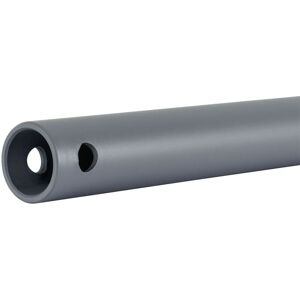 Westinghouse Ceiling Fan Extension Rod - Titanium - 1200 Westinghouse Ceiling Fan Extension Rod - Titanium - 1200