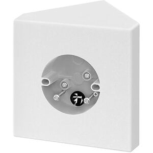 Tlily - Ceiling Fan Mounting Box,Ceiling Bracket,Ceiling Kit,Fan Bracket FB900-1 Tlily - Ceiling Fan Mounting Box,Ceiling Bracket,Ceiling Kit,Fan Bracket FB900-1