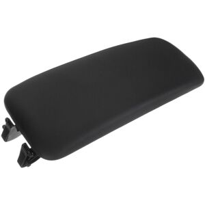 Tlily - Center Console Armrest Upper Arm Lid for A1 8X1 8XK 2012-2018 8X0864245B Black Cover Tlily - Center Console Armrest Upper Arm Lid for A1 8X1 8XK 2012-2018 8X0864245B Black Cover