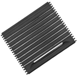 Tlily - Center Console Cover Water Cup Holder Sliding Roller Blind Car Accessories For -bmw X5 F15 X6 F16 51169251973 Tlily - Center Console Cover Water Cup Holder Sliding Roller Blind Car Accessories For -bmw X5 F15 X6 F16 51169251973