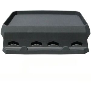 TLILY Center Console Organizer Behind Screen Storage Box for Model 3 2024 Dashboard TLILY Center Console Organizer Behind Screen Storage Box for Model 3 2024 Dashboard