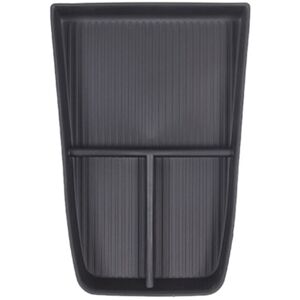 TLILY Center Console Organizer Box for X1 U11 2023 2024 , Armrest Phone Insert Storage Tray Accessories TLILY Center Console Organizer Box for X1 U11 2023 2024 , Armrest Phone Insert Storage Tray Accessories