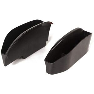 TLILY Center Console Organizer for 2011-2018 Jeep Wrangler JK JKU Gear Shift Storage Box Console Side Organizer Accessories TLILY Center Console Organizer for 2011-2018 Jeep Wrangler JK JKU Gear Shift Storage Box Console Side Organizer Accessories