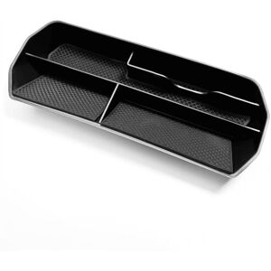 Tlily - Center Console Organizer Tray Storage Box for CX50 -50 2023 2024 Interior Accessories Tlily - Center Console Organizer Tray Storage Box for CX50 -50 2023 2024 Interior Accessories