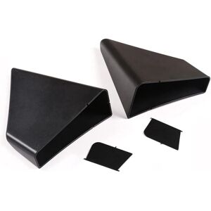 TLILY Central Console Organizer for G Class W463 2019 2020 Gears Side Storage Box Phone Tray Car Accessories TLILY Central Console Organizer for G Class W463 2019 2020 Gears Side Storage Box Phone Tray Car Accessories