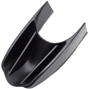 TLILY Central Console Organizer for Smart 453 Fortwo 2015+ Car Armrest Center Storage Box Gear Glove Accessories TLILY Central Console Organizer for Smart 453 Fortwo 2015+ Car Armrest Center Storage Box Gear Glove Accessories