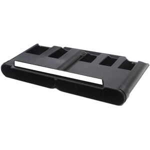 TLILY Central Control Panel Navigation Screen Lower Storage Box for y Car Interior Accessories TLILY Central Control Panel Navigation Screen Lower Storage Box for y Car Interior Accessories