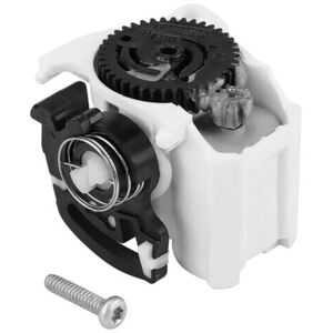 MUMU Central locking motor Clio 2, Twingo Central locking motor tailgate Clio Megane Twingo trunk lock Clio 2+lock Megane 1 Phase 2 trunk lock Clio 2 MUMU Central locking motor Clio 2, Twingo Central locking motor tailgate Clio Megane Twingo trunk lock Clio 2+lock Megane 1 Phase 2 trunk lock Clio 2