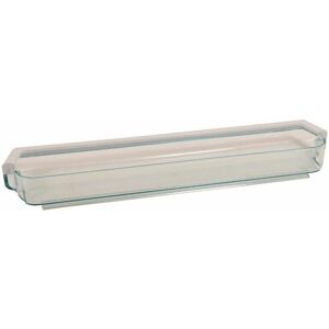 Refrigerator Door Shelf - Middle for Hotpoint/Ariston Fridges and Freezers Refrigerator Door Shelf - Middle for Hotpoint/Ariston Fridges and Freezers
