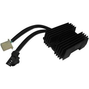 Tlily - CF188 Voltage Regulator Rectifier for 500 CF500 500CC utv atv go kart 12V 0180-151000 Tlily - CF188 Voltage Regulator Rectifier for 500 CF500 500CC utv atv go kart 12V 0180-151000