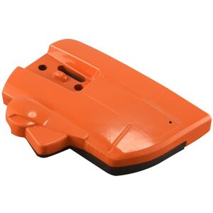 Tlily - Chain Brake Clutch Side Protective Cover for 340 345 346 350 353 357 359 Saw Tlily - Chain Brake Clutch Side Protective Cover for 340 345 346 350 353 357 359 Saw