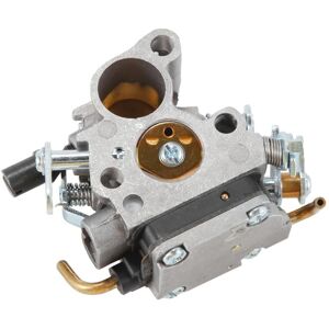 TLILY Chainsaw Carburetor 574719402 545072601 for 235 235E 236 240 240E TLILY Chainsaw Carburetor 574719402 545072601 for 235 235E 236 240 240E