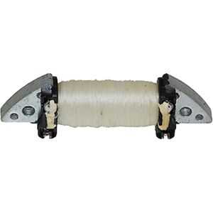 Tlily - Charge Coil 64X-85520-00-00, 3-94-64X85520 Magneto Stator Generator Ignition Coil Assembly for Yamaha Jet Ski Tlily - Charge Coil 64X-85520-00-00, 3-94-64X85520 Magneto Stator Generator Ignition Coil Assembly for Yamaha Jet Ski