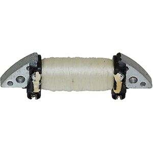 Tlily - Charge Coil 64X-85520-00-00, 3-94-64X85520 Stator Generator Ignition Assembly for Jet Ski Tlily - Charge Coil 64X-85520-00-00, 3-94-64X85520 Stator Generator Ignition Assembly for Jet Ski