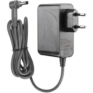 TLILY Charger for V10 V11 V15 SV12 SV15 Vacuum Cleaner Replace Charging Line Battery Power Adapter 30.45V /1100mA EU Plug TLILY Charger for V10 V11 V15 SV12 SV15 Vacuum Cleaner Replace Charging Line Battery Power Adapter 30.45V /1100mA EU Plug