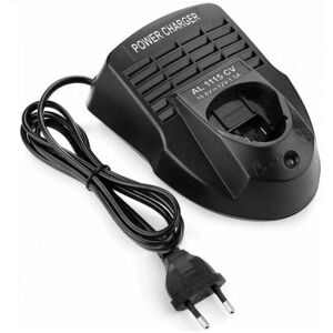 Cyslmuk - Charger suitable for Bosch 10.8V-12V AL1115CV rapid charger power tool charger charger Cyslmuk - Charger suitable for Bosch 10.8V-12V AL1115CV rapid charger power tool charger charger