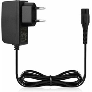 MUMU Charger with 5.5 v power supply for Kärcher Wv2 Wv 2 Premium, Wv5 Wv 5 Premium Wv50 Wv55 Wv50 Plus, Wv70 Wv 70 Plus Wv 75 Wv Easy Wv Classic window MUMU Charger with 5.5 v power supply for Kärcher Wv2 Wv 2 Premium, Wv5 Wv 5 Premium Wv50 Wv55 Wv50 Plus, Wv70 Wv 70 Plus Wv 75 Wv Easy Wv Classic window