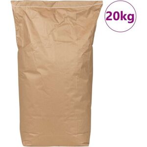 Cherry Stones for Heat Cushion 20 kg vidaXL Cherry Stones for Heat Cushion 20 kg vidaXL