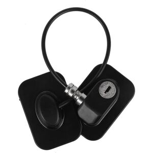 WOIYIC Child Window Safety, 1 Pcs Window Lock Child Safety Lock Protection for Babies Kids Baby Door Lock Windows Cabinets Door Limiter Limiter WOIYIC Child Window Safety, 1 Pcs Window Lock Child Safety Lock Protection for Babies Kids Baby Door Lock Windows Cabinets Door Limiter Limiter