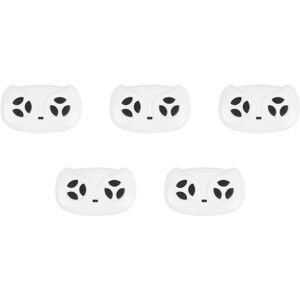 Tlily - Children Electric Car Remote Controller Children Electric Vehicles Replacement Parts,White Tlily - Children Electric Car Remote Controller Children Electric Vehicles Replacement Parts,White