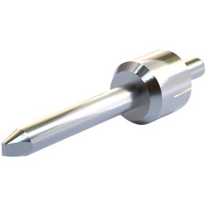 WLTCH2IBA8 Chisel Soldering Tip 2.0mm for WLIBAK8 WELCH2IBA8 - Weller WLTCH2IBA8 Chisel Soldering Tip 2.0mm for WLIBAK8 WELCH2IBA8 - Weller