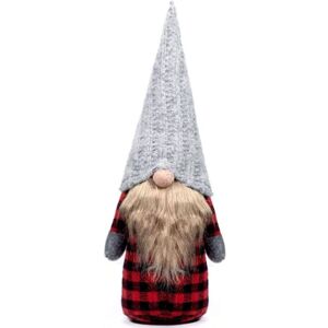 REA Christmas Gnome 30cm YX055 REA Christmas Gnome 30cm YX055