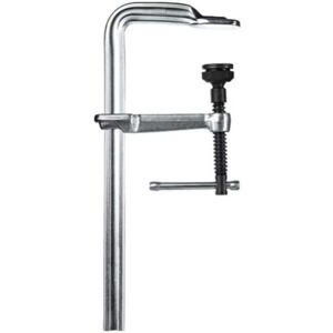 Bessey - GSL60 Fitters' Clamp Classix gsh 600/120, BE104809 Bessey - GSL60 Fitters' Clamp Classix gsh 600/120, BE104809