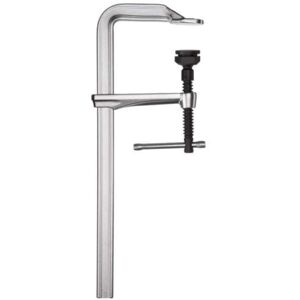 Bessey - SG150m High-performance Welders Clamp sg 1500/140, BE101885 Bessey - SG150m High-performance Welders Clamp sg 1500/140, BE101885